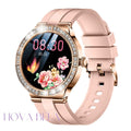 Smartwatch LIGE Shine