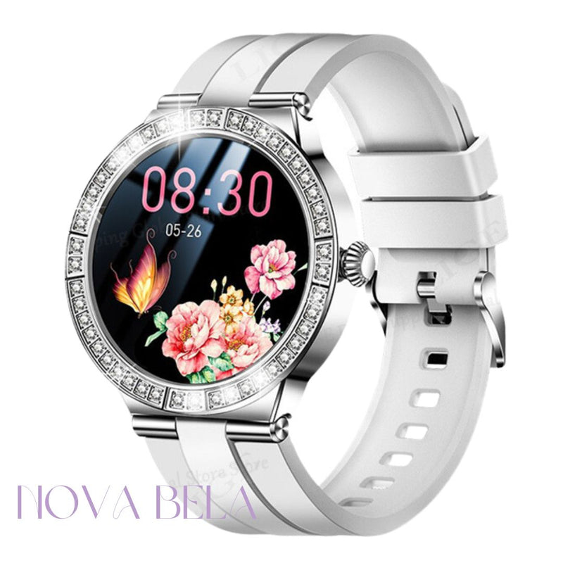 Smartwatch LIGE Shine