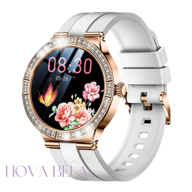 Smartwatch LIGE Shine