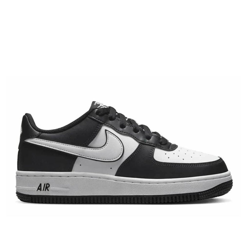 Tênis Air Force 1 Panda