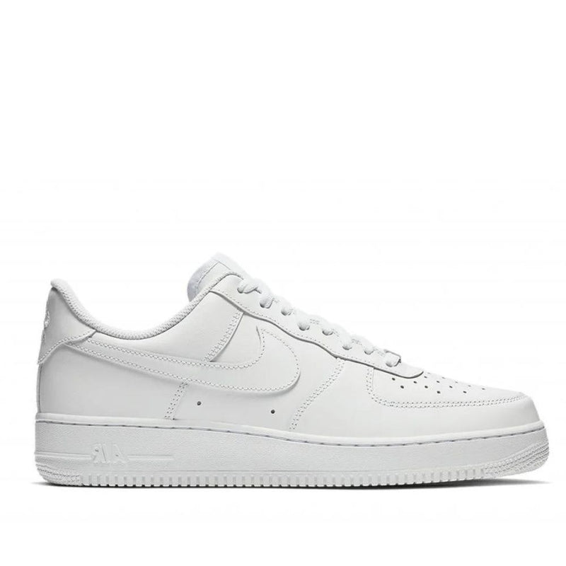 Tênis Air Force 1 Branco