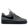 Tênis Air Force 1 Anthracite