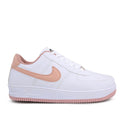 Tênis Air Force 1 Retro OG Nude