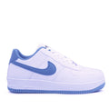 Tênis Air Force 1 Retro OG Azul Celeste