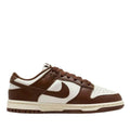 Tênis SB Dunk Cacao Wow Exclusivo