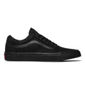 Tênis Vans Old Skool Preto