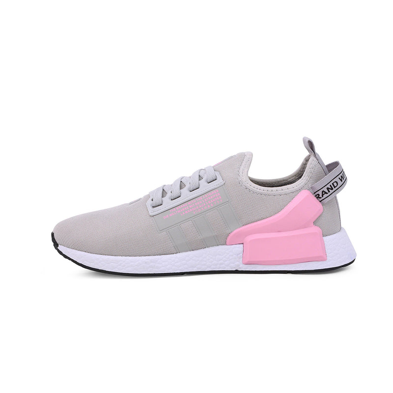 Tênis NMD R1 V2 Rosa