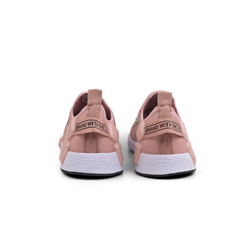 Tênis NMD R1 V2 Nude