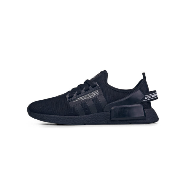 Tênis NMD R1 V2 Preto