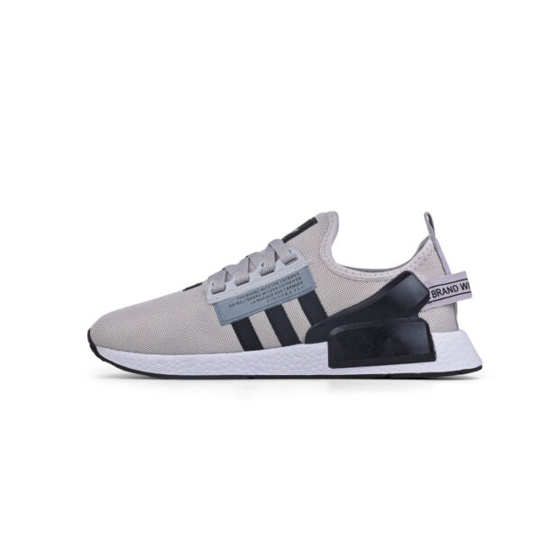 Tênis NMD R1 V2 Cinza