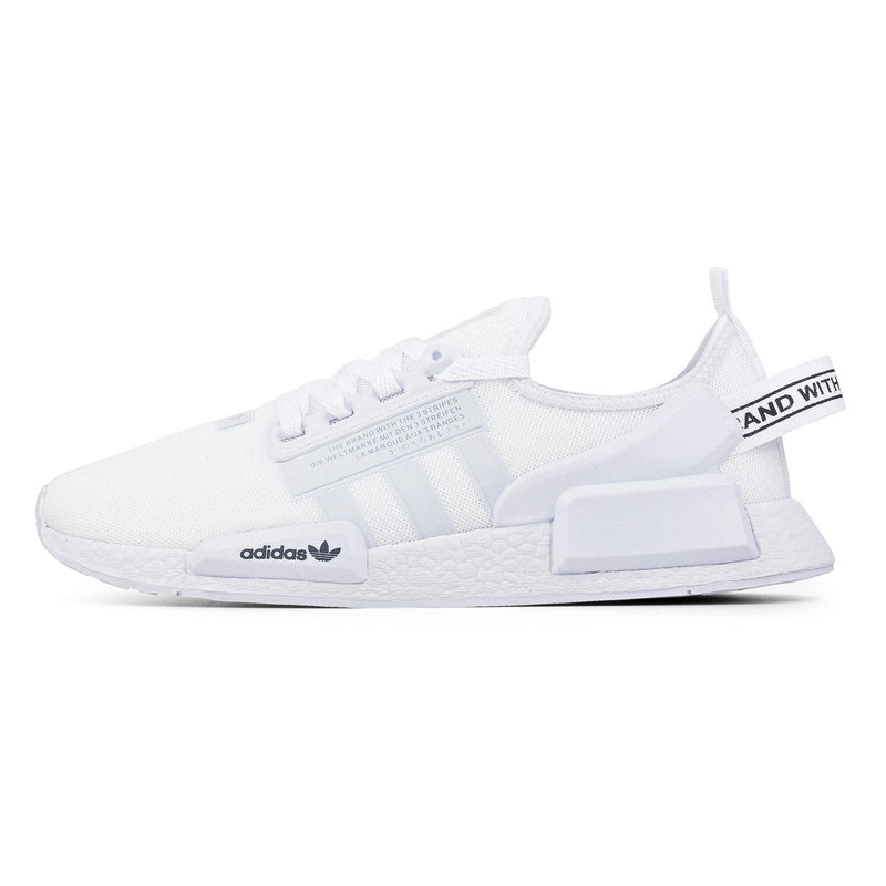 Tênis NMD R1 V2 Branco