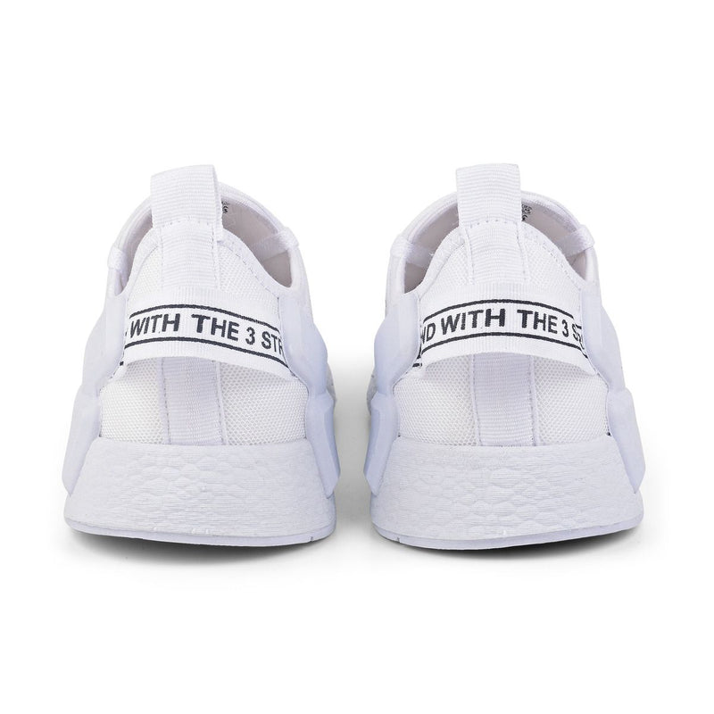 Tênis NMD R1 V2 Branco