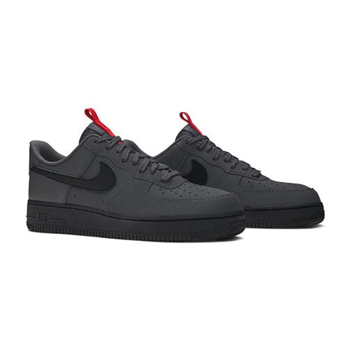 Tênis Air Force 1 Anthracite