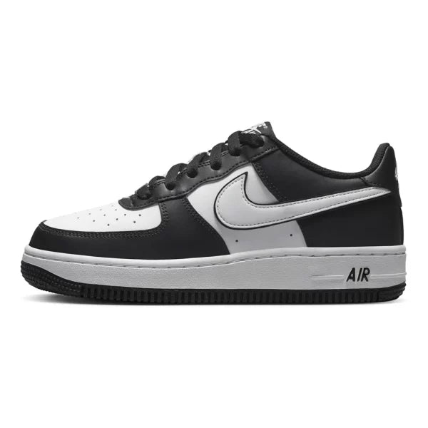 Tênis Air Force 1 Panda