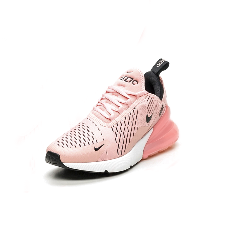 Tênis Air Max 270 Salmão