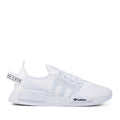 Tênis NMD R1 V2 Branco