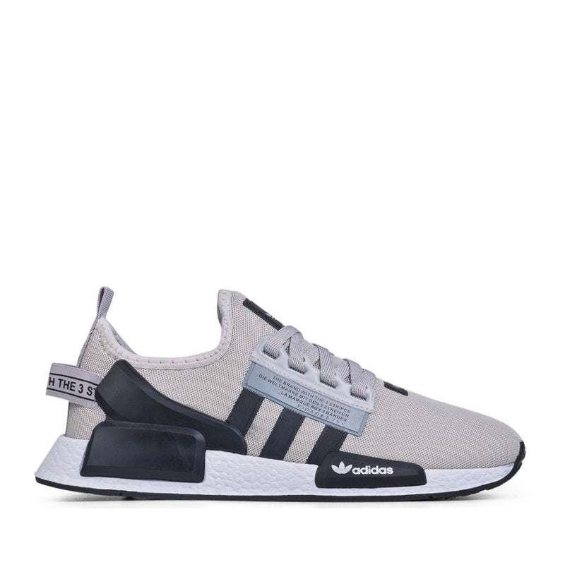 Tênis NMD R1 V2 Cinza