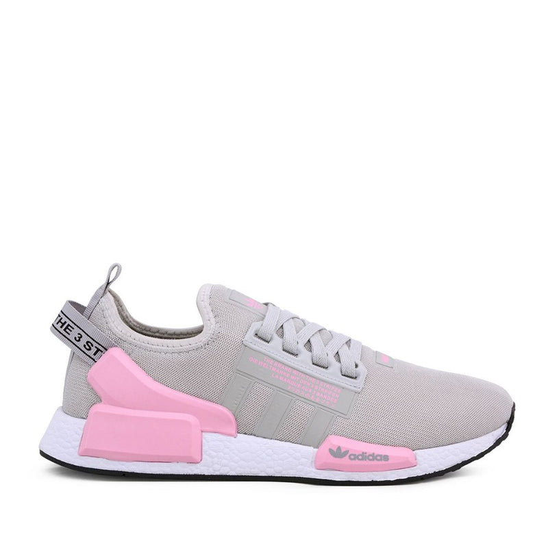 Tênis NMD R1 V2 Rosa