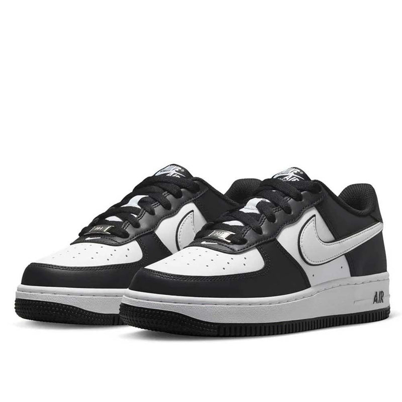 Tênis Air Force 1 Panda