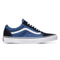 Tênis Vans Old Skool Azul